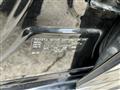 2015 Lexus IS