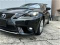 2015 Lexus IS