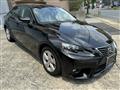 2015 Lexus IS