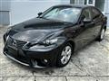 2015 Lexus IS