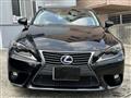 2015 Lexus IS