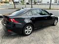 2015 Lexus IS