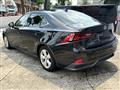 2015 Lexus IS