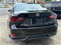 2015 Lexus IS