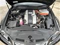 2015 Lexus IS