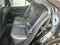 2015 Lexus IS