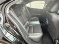 2015 Lexus IS
