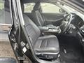 2015 Lexus IS