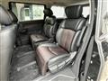 2016 Nissan Elgrand