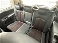 2016 Nissan Elgrand
