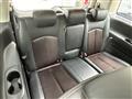 2016 Nissan Elgrand