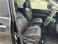 2016 Nissan Elgrand