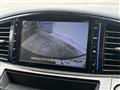 2016 Nissan Elgrand