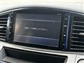 2016 Nissan Elgrand