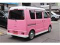 2014 Suzuki Every