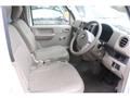 2014 Suzuki Every