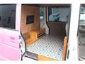 2014 Suzuki Every