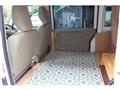 2014 Suzuki Every