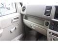 2014 Suzuki Every