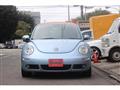 2007 Volkswagen New Beetle