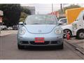 2007 Volkswagen New Beetle