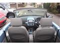 2007 Volkswagen New Beetle