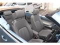 2007 Volkswagen New Beetle