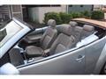 2007 Volkswagen New Beetle