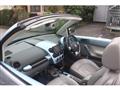 2007 Volkswagen New Beetle