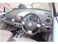2007 Volkswagen New Beetle