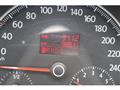 2007 Volkswagen New Beetle