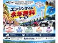 2010 Suzuki Wagon R