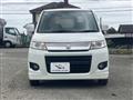 2010 Suzuki Wagon R