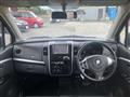 2010 Suzuki Wagon R
