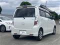 2010 Suzuki Wagon R