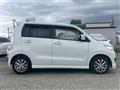 2010 Suzuki Wagon R