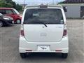 2010 Suzuki Wagon R