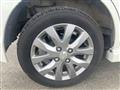 2010 Suzuki Wagon R