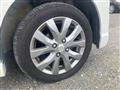 2010 Suzuki Wagon R