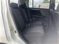 2010 Suzuki Wagon R