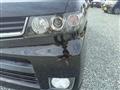 2011 Honda ZEST SPARK