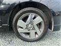 2011 Honda ZEST SPARK