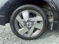 2011 Honda ZEST SPARK