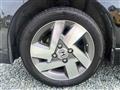 2011 Honda ZEST SPARK