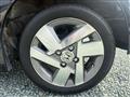 2011 Honda ZEST SPARK