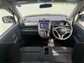 2011 Honda ZEST SPARK