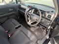 2011 Honda ZEST SPARK
