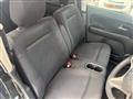 2011 Honda ZEST SPARK