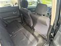 2011 Honda ZEST SPARK