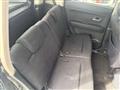2011 Honda ZEST SPARK